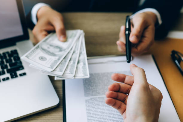 Best Small Business Administration (SBA) Loans  in Kentfield, CA