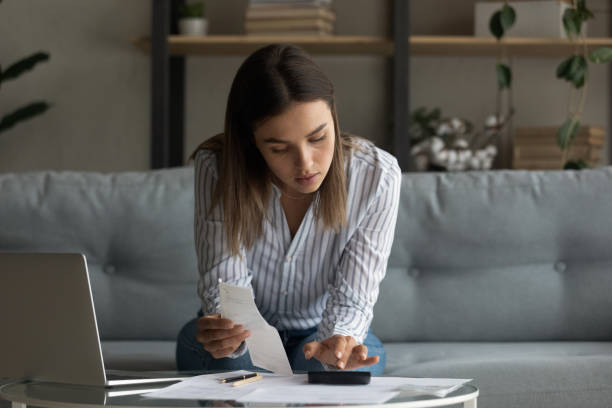 Best Financial Counseling and Guidance  in Kentfield, CA