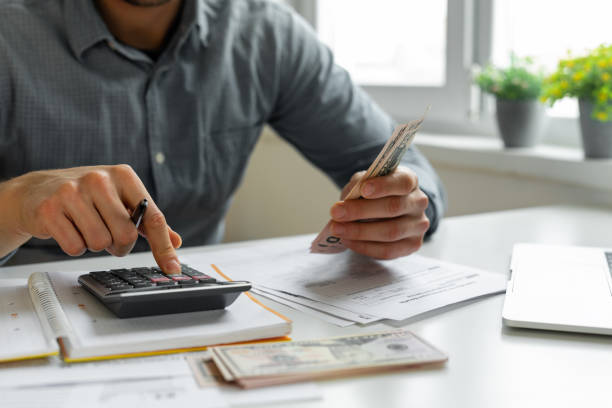 Best Home Loans (Mortgages)  in Kentfield, CA