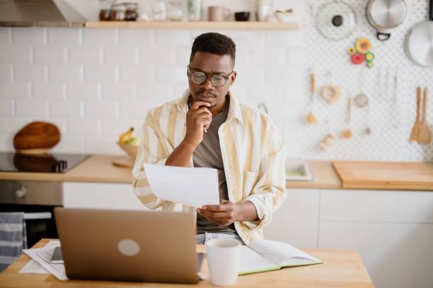 Professional Loan Agency in Kentfield, CA