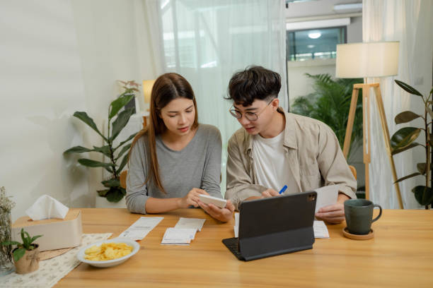 Best Personal Loans  in Kentfield, CA
