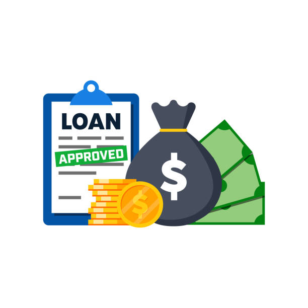 Best Unsecured Loans  in Kentfield, CA
