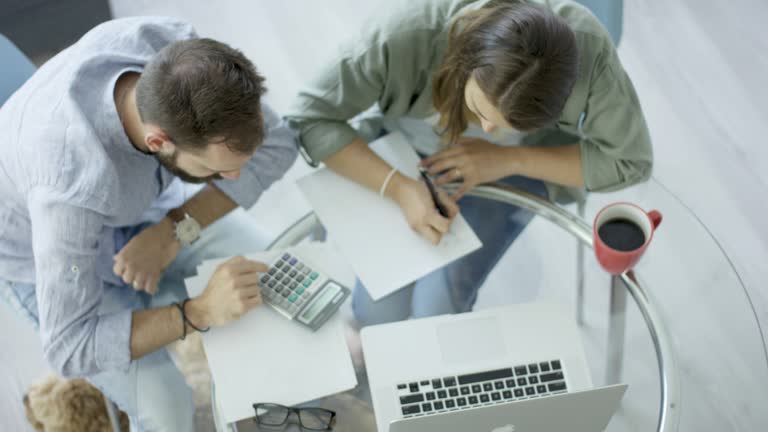 Best Commercial Real Estate Loans  in Kentfield, CA