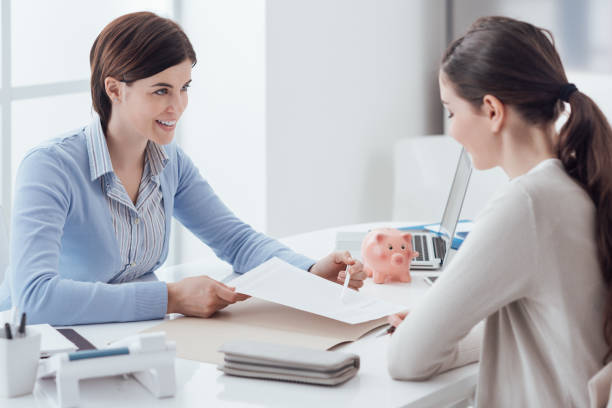 Best Auto Loans  in Kentfield, CA